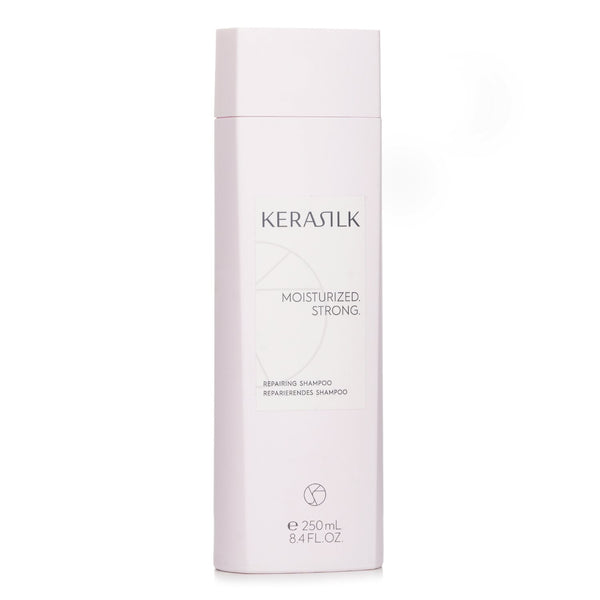 Goldwell Kerasilk Repairing Shampoo  250ml