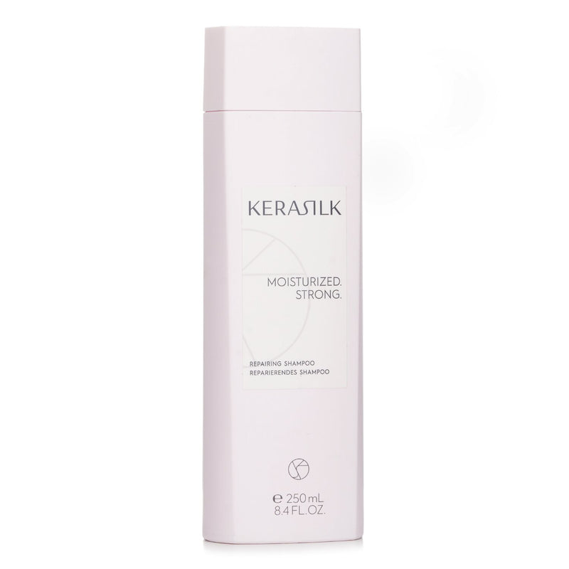 Goldwell Kerasilk Repairing Shampoo  250ml