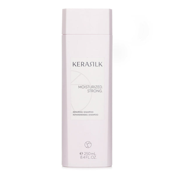 Goldwell Kerasilk Repairing Shampoo  250ml