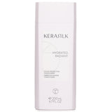 Goldwell Kerasilk Color Protecting Conditioner  200ml