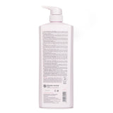 Goldwell Kerasilk Color Protecting Conditioner  750ml