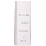 Goldwell Kerasilk Smoothing Conditioner  200ml