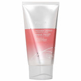 Joico Youthlock Treatment Mask  150ml