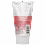 Joico Youthlock Treatment Mask  150ml