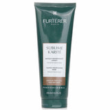 Rene Furterer Sublime Karite Taming Nourishing Mask  100ml