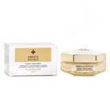 Guerlain Abeille Royale Honey Treatment Rich Cream  50ml