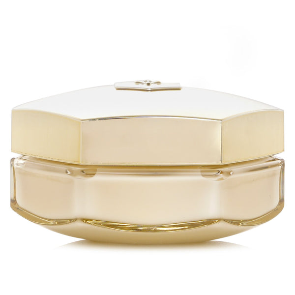 Guerlain Abeille Royale Honey Treatment Rich Cream  50ml