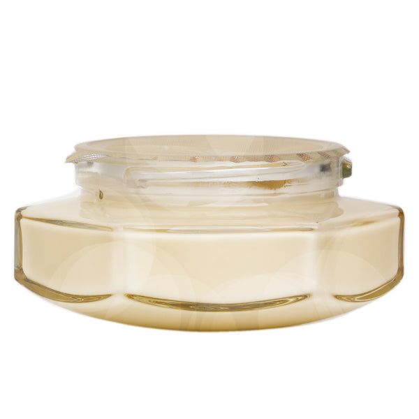 Guerlain Abeille Royale Honey Treatment Rich Cream The Refill  50ml