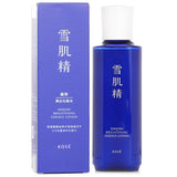 Kose Sekkisei Brightening Essence Lotion 200ml