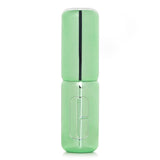 Clinique Pop Longwear Lipstick Matte - # 09 Beach Pop  3.9g/0.13oz