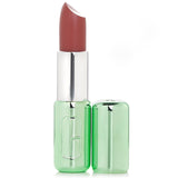 Clinique Pop Longwear Lipstick Matte - # 18 Chili Pop  3.9g/0.13oz