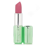 Clinique Pop Longwear Lipstick Matte - # 13 Peony Pop  3.9g/0.13oz