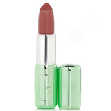 Clinique Pop Longwear Lipstick Matte - # 10 Clove Pop  3.9g/0.13oz