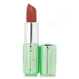 Clinique Pop Longwear Lipstick Matte - # 10 Clove Pop  3.9g/0.13oz