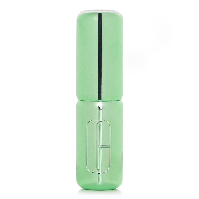 Clinique Pop Longwear Lipstick Satin - # 39 Disco Pop  3.9g/0.13oz