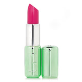 Clinique Pop Longwear Lipstick Satin - # 40 Cute Pop  3.9g/0.13oz