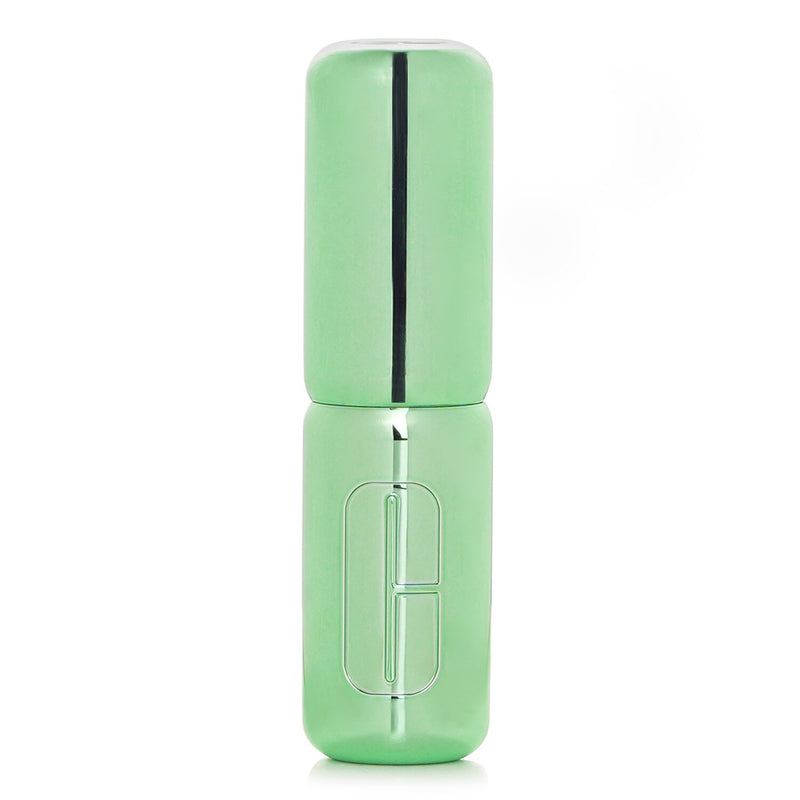 Clinique Pop Longwear Lipstick Satin - # 41 Petal Pop  3.9g/0.13oz