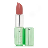 Clinique Pop Longwear Lipstick Matte - # 19 Petal Pop  3.9g/0.13oz