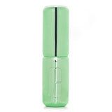 Clinique Pop Longwear Lipstick Shine - # 30 Fig Pop  3.9g/0.13oz