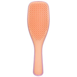 Tangle Teezer The Ultimate Detangler Handled Detangling Brush - # Apricot And Rosebud  1pc