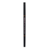 Lilybyred Skinny Mes Brow Pencil - # 02 Medium Brown  0.09g