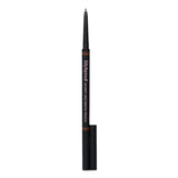 Lilybyred Skinny Mes Brow Pencil - # 02 Medium Brown  0.09g