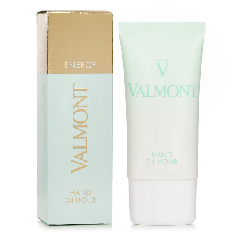 Valmont Hand 24 Hour  75ml