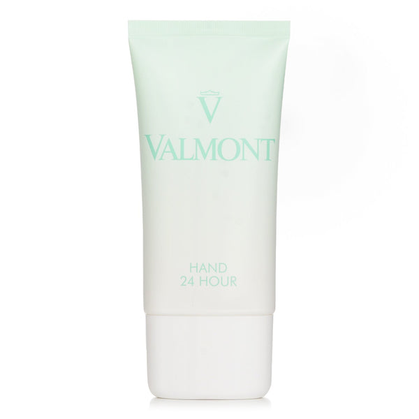 Valmont Hand 24 Hour  75ml