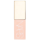 NARS Afterglow Liquid Blush - # Behave  7ml