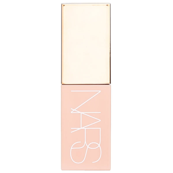 NARS Afterglow Liquid Blush - # Behave  7ml