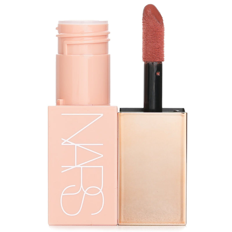 NARS Afterglow Liquid Blush - # Dolce Vita  7ml