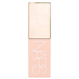 NARS Afterglow Liquid Blush - # Dolce Vita  7ml