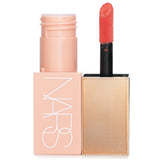 NARS Afterglow Liquid Blush - # brazen  7ml