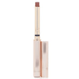 Estee Lauder Pure Color Explicit Slick Shine Lipstick - # 404 No Tomorrow  0.7g