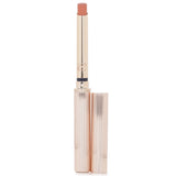 Estee Lauder Pure Color Explicit Slick Shine Lipstick - # 222 Heat Of The Moment  0.7g