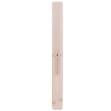 Estee Lauder Pure Color Explicit Slick Shine Lipstick - # 914 Adrenaline Rush  0.7g