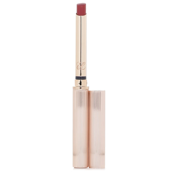 Estee Lauder Pure Color Explicit Slick Shine Lipstick - # 914 Adrenaline Rush  0.7g