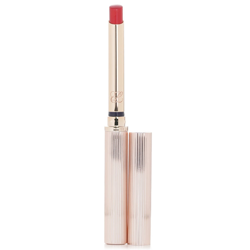 Estee Lauder Pure Color Explicit Slick Shine Lipstick - # 903 Wrong Number  0.7g