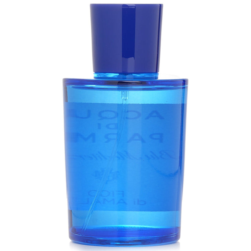 Acqua Di Parma Blu Mediterraneo Fico Di Amalfi Eau De Toilette Spray  100ml/3.4oz