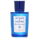 Acqua Di Parma Blu Mediterraneo Fico Di Amalfi Eau De Toilette Spray  150ml/5oz