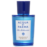 Acqua Di Parma Blu Mediterraneo Mandorlo Di Sicilia Eau De Toilette Spray  75ml/2.5oz