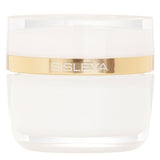 Sisley Sisleya L'Int?gral Anti ?ge Fresh Gel Cream  50ml