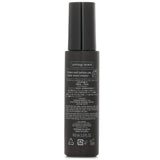 Shu Uemura Unlimited Mattifying Makeup Fix Mist  100ml