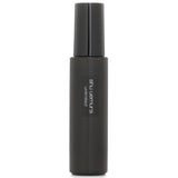 Shu Uemura Unlimited Mattifying Makeup Fix Mist  100ml