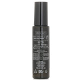 Shu Uemura Unlimited Lasting Makeup Fix Mist Sakura Scent  100ml