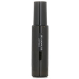 Shu Uemura Unlimited Lasting Makeup Fix Mist Sakura Scent  100ml