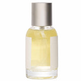 Le Labo Bergamote 22 Eau De Parfum Spray  30ml/1oz