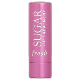 Fresh Sugar Lip Treatment - #Bloom  4.3g