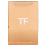 Tom Ford Soleil De Feu Eye Colour Quad - #01 Island Haze  10g