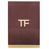 Tom Ford Eye Colour Quad - #43 Ambrosia  8g